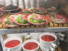 -牛签签串串香(IFS店)