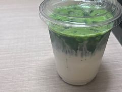 -隐溪茶馆(静安寺店)