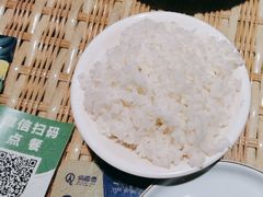 -俏香傣·德宏风味餐厅(万宏路店)