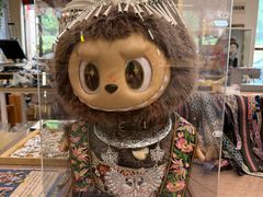 -广西壮族自治区博物馆