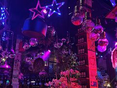 -胡桃里音乐酒馆(四道口店)