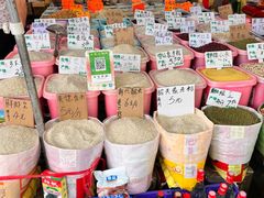 -西华肉菜市场(荔湾店)