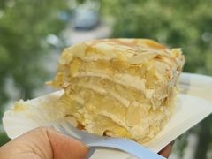 -榴小汐(临海店)