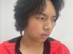 -南屏步行街