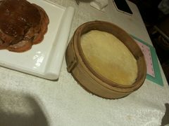 -四季小馆·地道北京小吃(广百店)