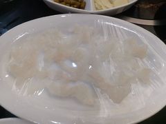 -新榕记滨江壹號