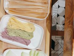 -虾领航小龙虾·吉林烧烤(柳州路店)