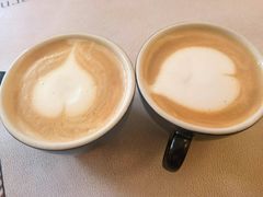 -大象厨房(重庆道店)