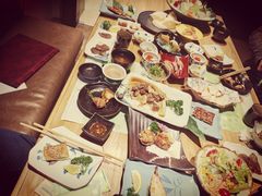-银座日本料理(春徳街店)