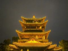 -景德镇陶阳里历史文化旅游区