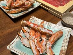-耕海蟹将军(万象城店)