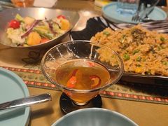 -美森西餐厅(曙光大道店)