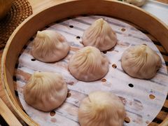 -苏小柳点心·手作小笼包(新街口分院店)