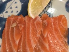 -韶关风度华美达广场酒店自助餐厅