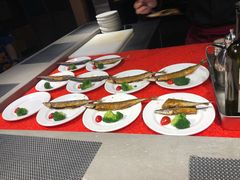 -蓝鲸湾汤泉(包河店)