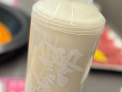 -生活如沸·顺德水牛奶火锅(大学路店)
