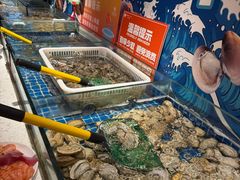 -海德温泉生活馆(朝阳大悦城店)