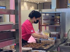 -枣呀呀仙枣糕(深圳前海壹方城店)