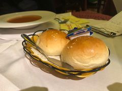 -太平馆西餐厅(北京路店)