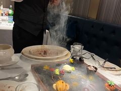 -王品牛排(杭州大厦店)