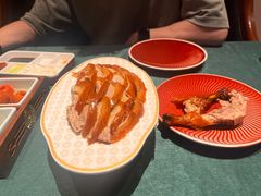 -便宜坊烤鸭店(亦庄京东店)