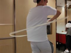 -海底捞大排档火锅(打浦路店)