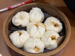 -老牌依强牛肉店(达道总店)