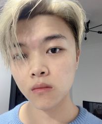 -和良形象