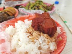 -咱家王新国把子肉(县东巷店)