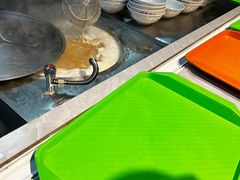 -周震馄饨(雅达阳羡溪山店)