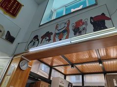 -爱侣宠医·鹦鹉专科·小型哺乳类·异宠专科(灵石路店)