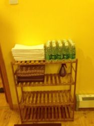 点击看大图 梵音瑜伽(国贸店)-FineYoga梵音瑜伽·普拉提