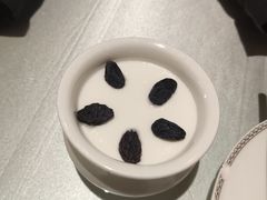 -宁夏国强手抓羊肉·清真菜(未央路凤三店)