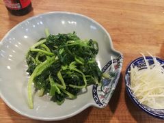 -朱洪元苏式面馆(绿宝广场店)