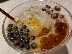 -渡娘火锅(大兴大悦春风里店)