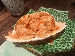 -眷屋の深夜食堂(云锦中心店)