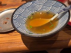 -北丐先生·野馄饨烧烤(长宁龙之梦店)