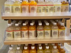 -MUJI无印良品(万科里店)