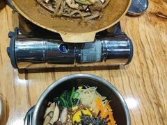 -青鹤谷(苏州店)