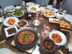-皇家冰窖小院(什刹海店)