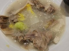 -金百万(亦庄店)