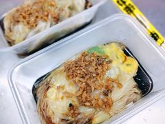 -小吴肠粉