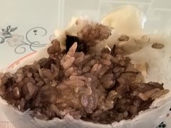 -南京苏宁环球大酒店(桥北店)