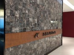 门面-CASANOVA西餐厅(海信广场店)
