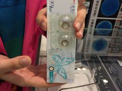 -LensCrafters亮视点·RayBan精选(来福士店)