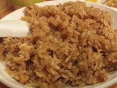 android_upload_pic-福烤锦花(长乐路店)