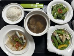 -爱贝乐妈咪月子中心