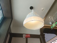 -1937青岛老味道·海肠捞饭·青岛菜(大鲍岛栈桥店)