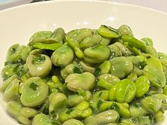 -930私房菜(欧阳路店)