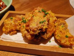 -弄堂里·寻味杭州(湖滨银泰in77C区店)